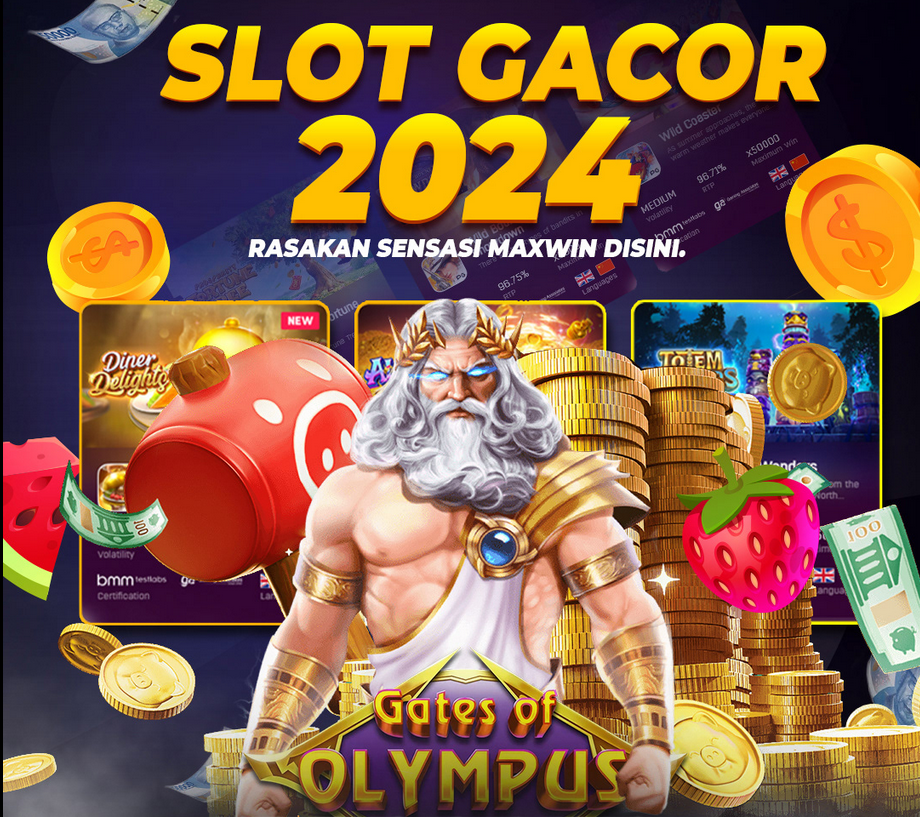 slot เป ด ใหม